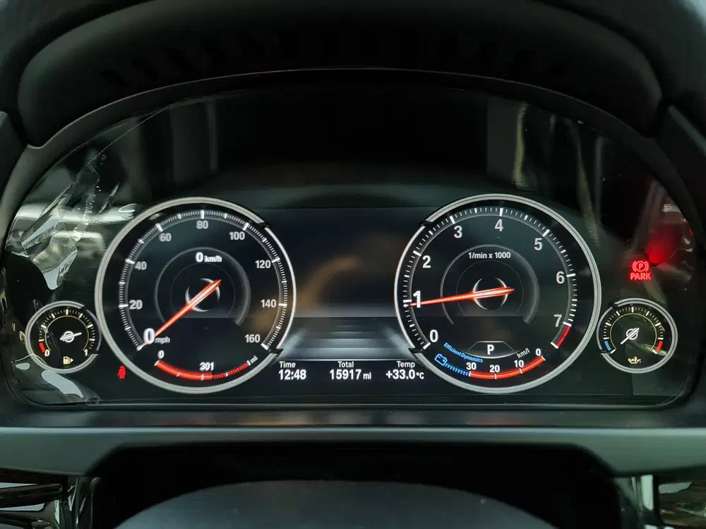 TAX=AGUSTUS Odo=15k BMW X 5 XDRIVE 35i XLINE 2017 X5 XDRIVE XLINE 2017