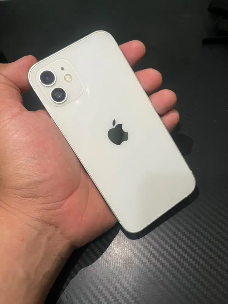 IPHONE 12 128GB SIMLOCK