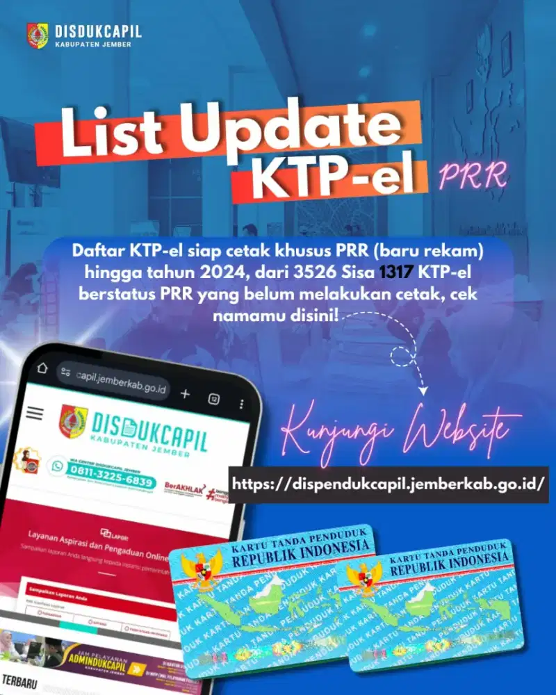 Biro jasa dokumen resmi