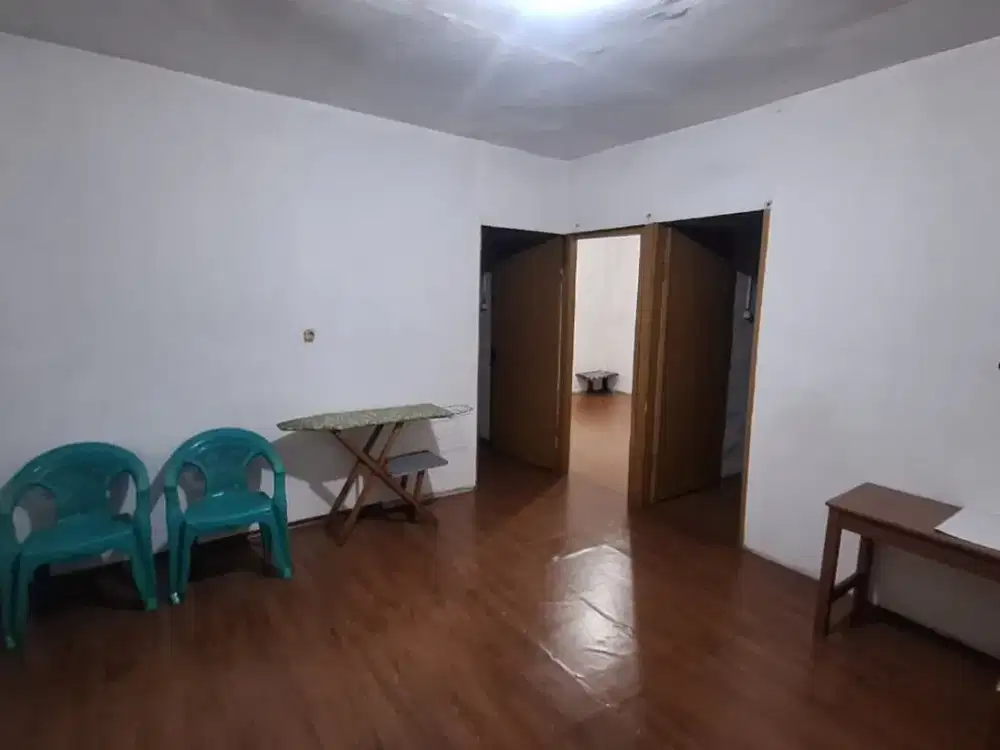 Disewakan Rumah komplek taman bumi prima Cimahi Utara