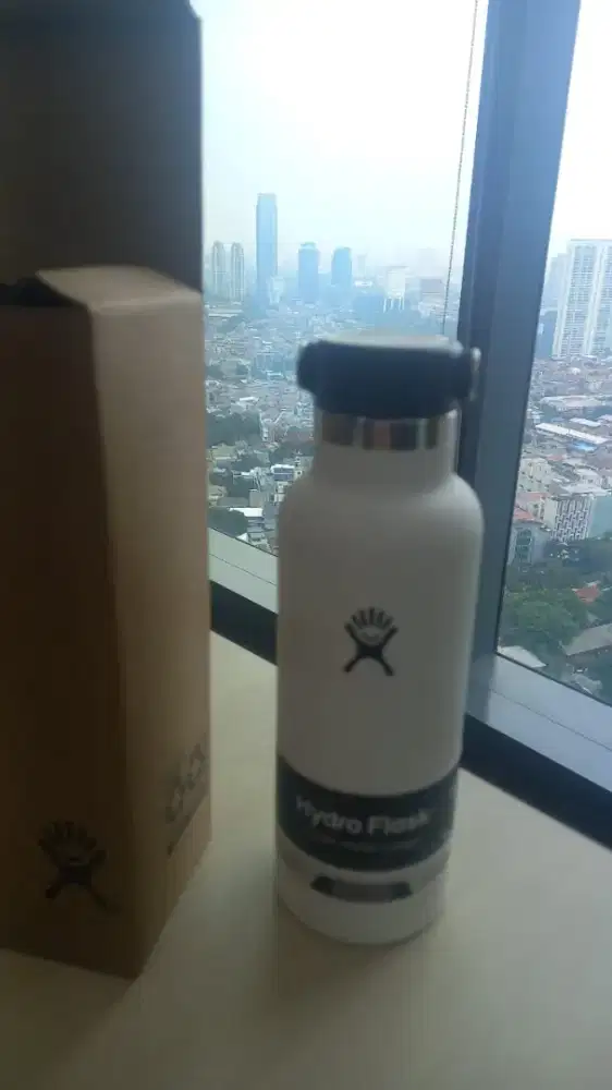 Ayoo siapa ya mau tumbler viral tp buka tuku ya upsss