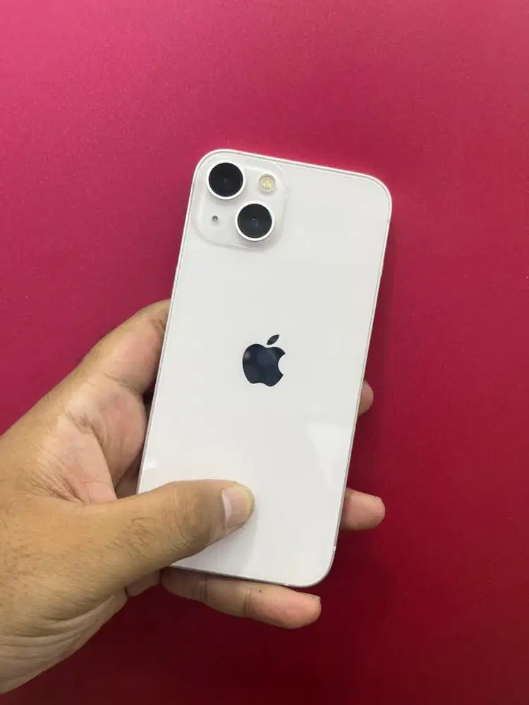 Iphone 13 128 all operator