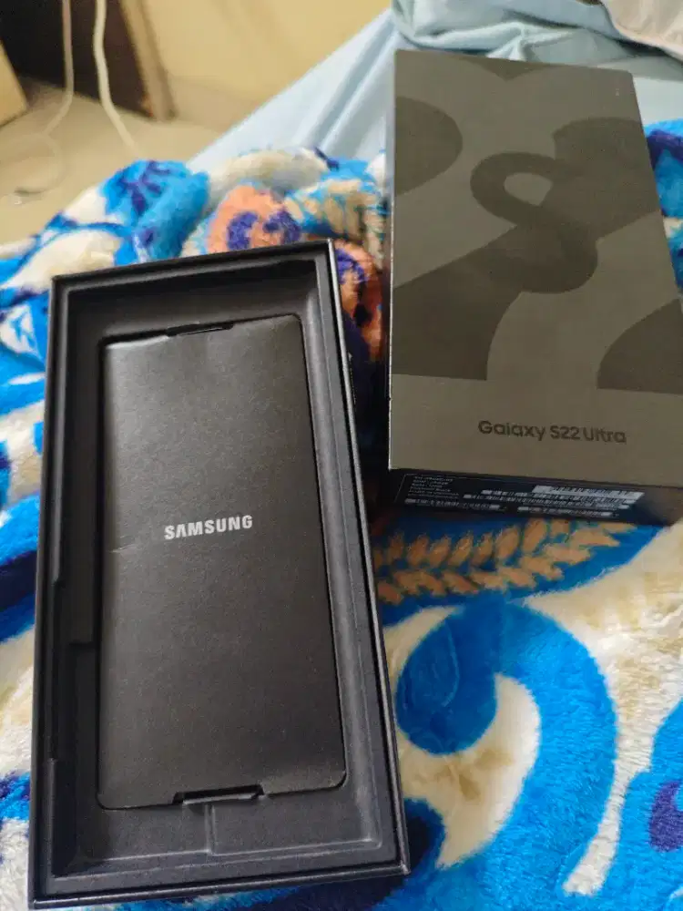 Samsung s22 ultra case