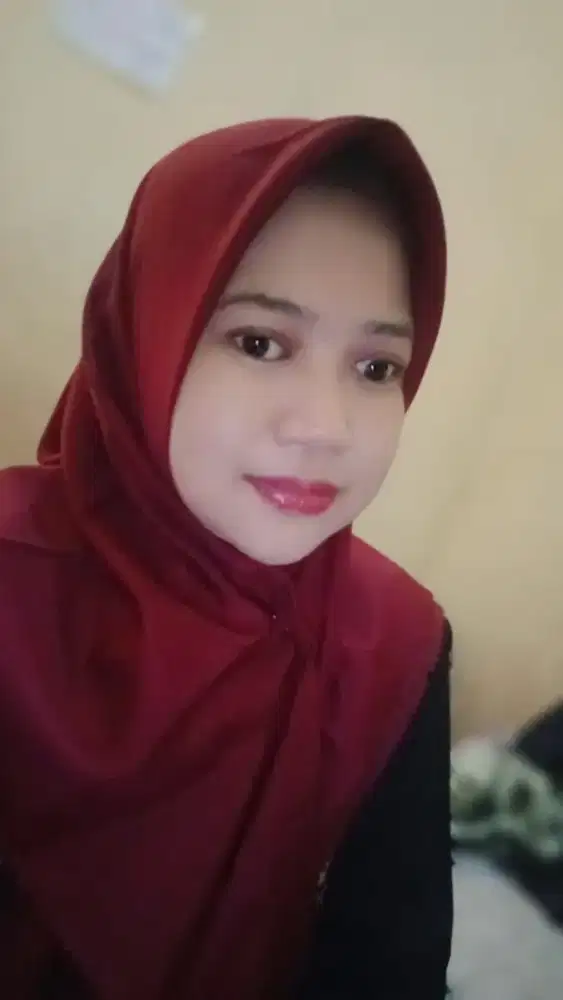 cari pekerjaan daerah bksi