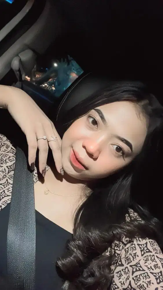 Mencari kerja sampingan