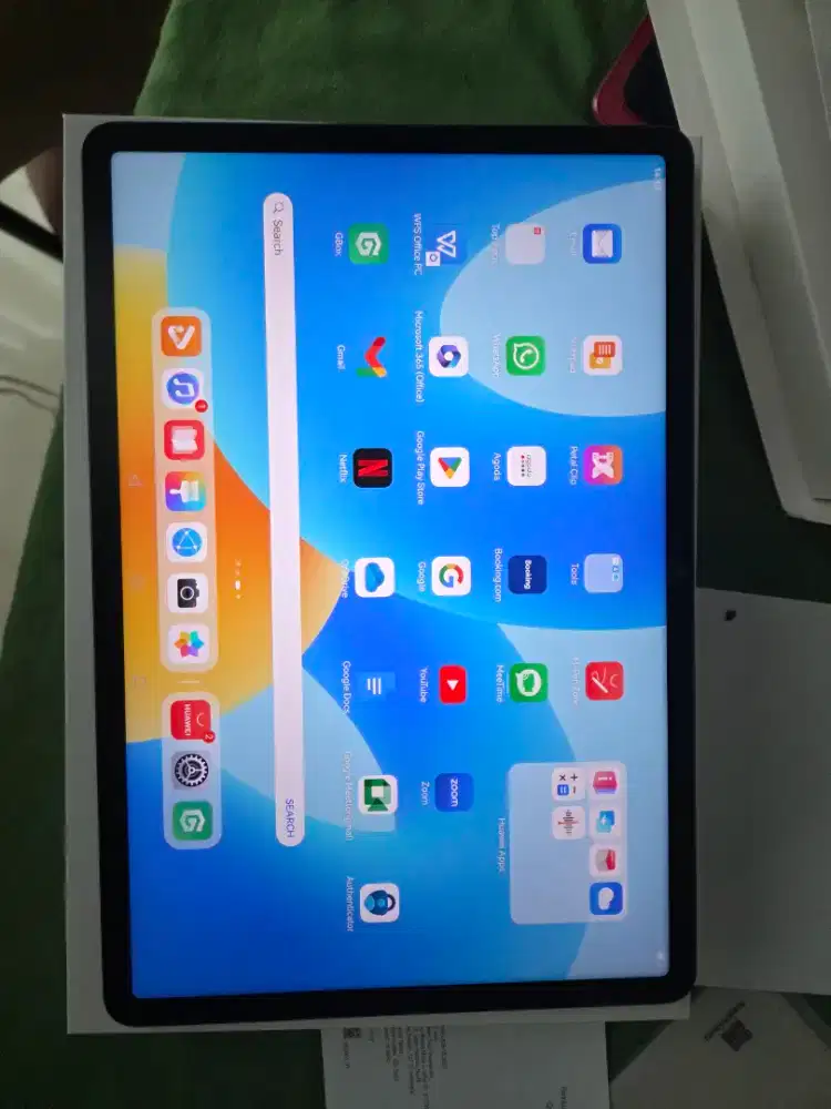Huawei Matte Pad Pappermate edition 2023
