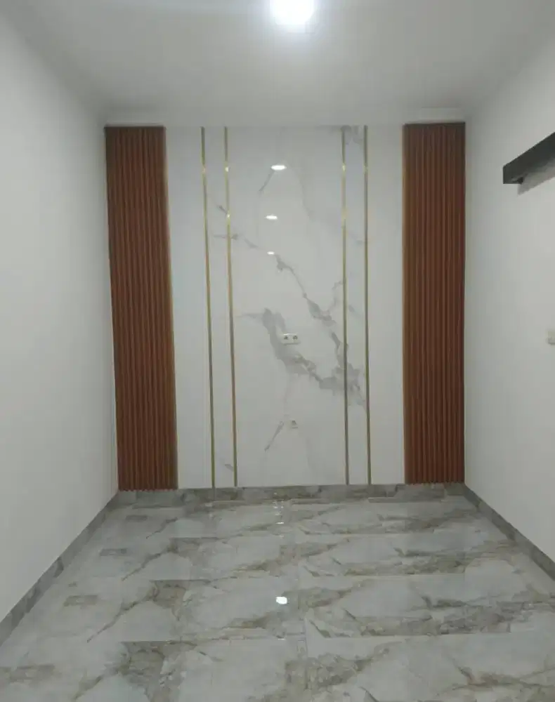 [MURAH]JASA Wallpanel, Wallpaper,Gorden