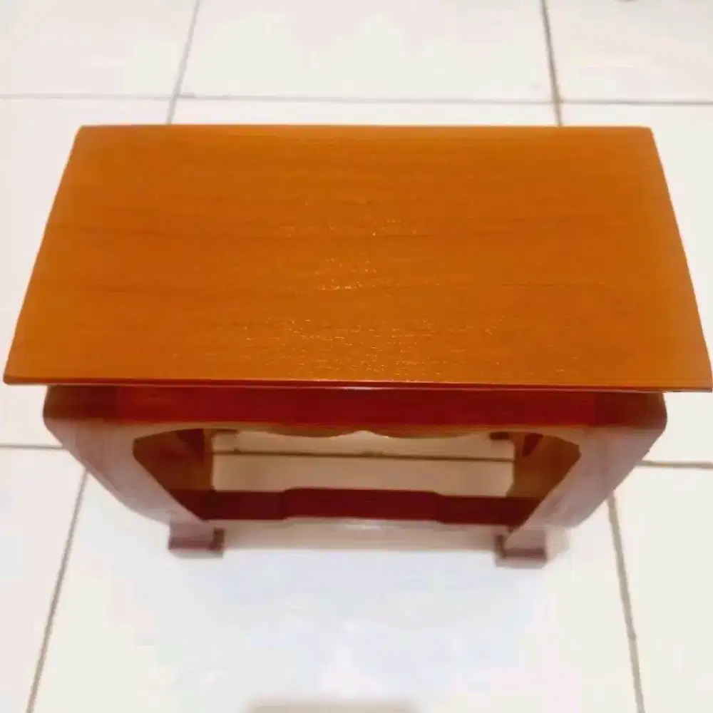 P20xL10xT21.5 talisman ageman kalung liontin patung buddha altar