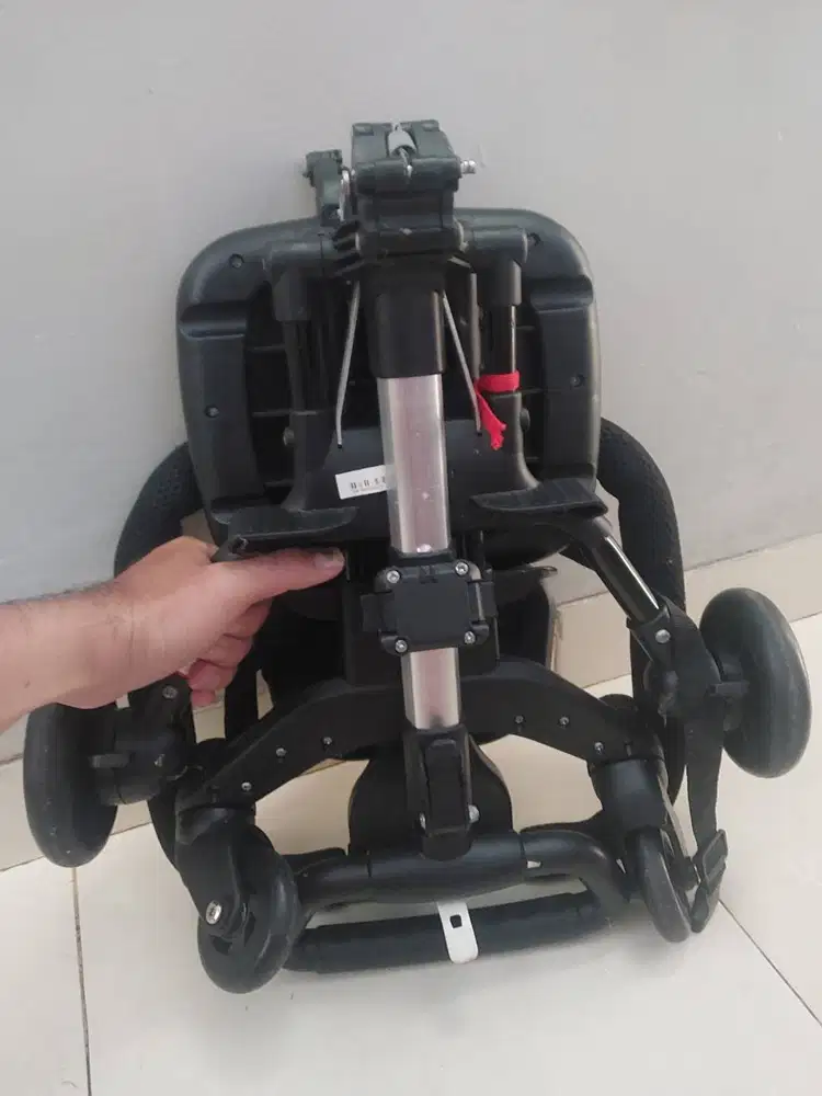 Stroller Anak 3 roda