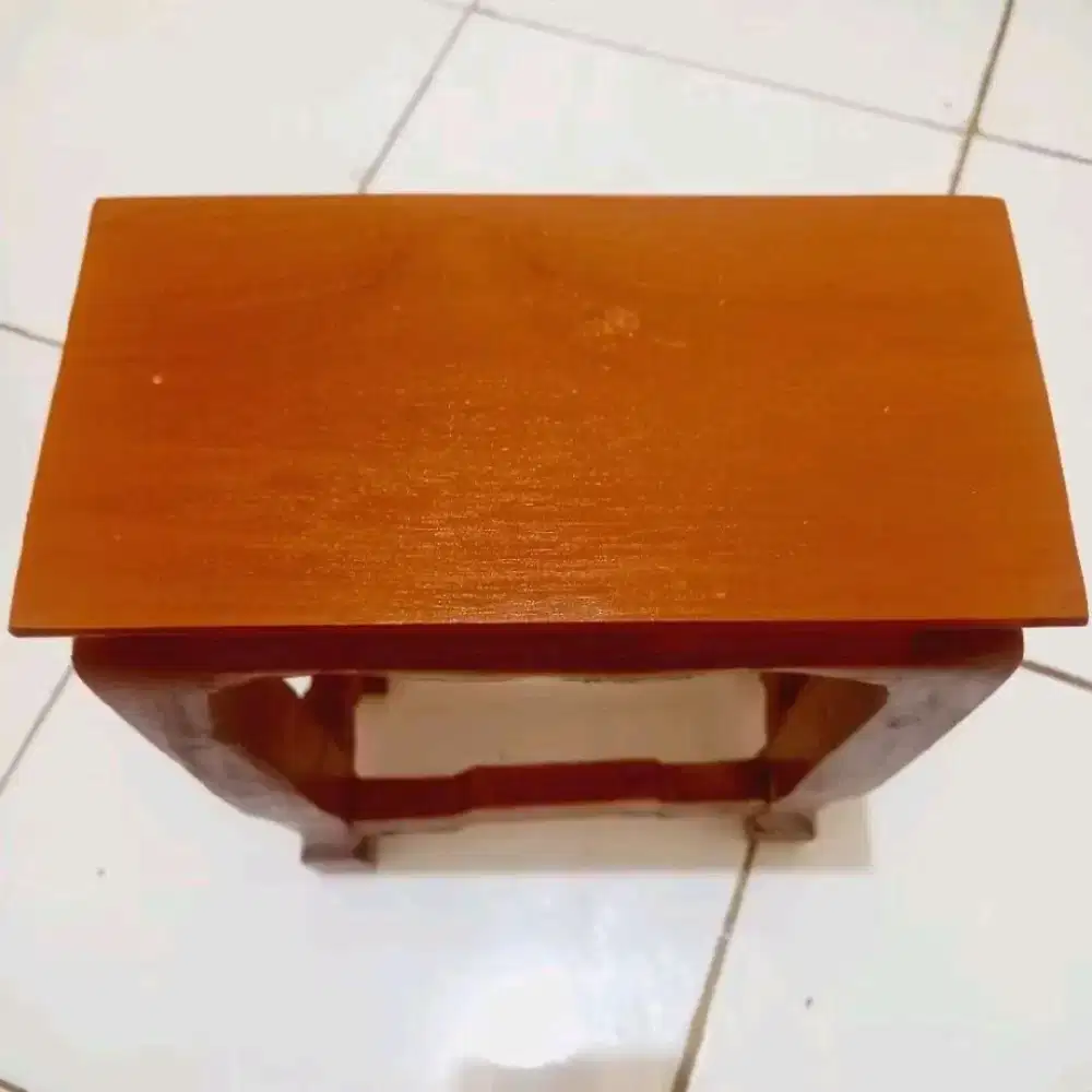 P20xL10xT27 talisman ageman kalung liontin patung buddha altar