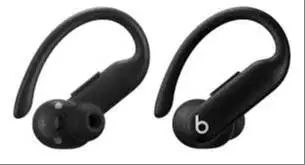 Powerbeats Pro 2 - High-Performance Earbuds