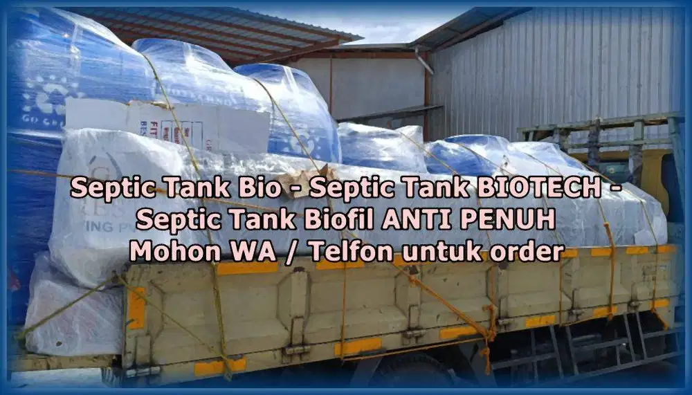 spitank,sepiteng bio,septictank,sepiteng,Biotech,