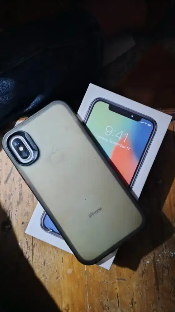 Ip x 256 inter allop