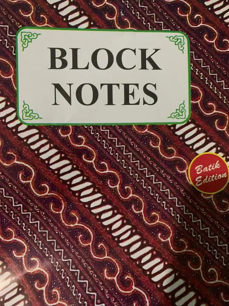 Membutuhkan PRT dan ngurus anak