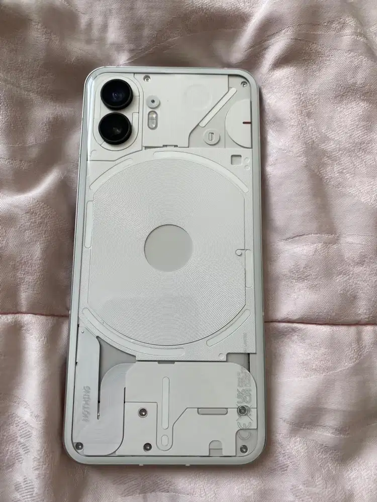 nothing phone 2