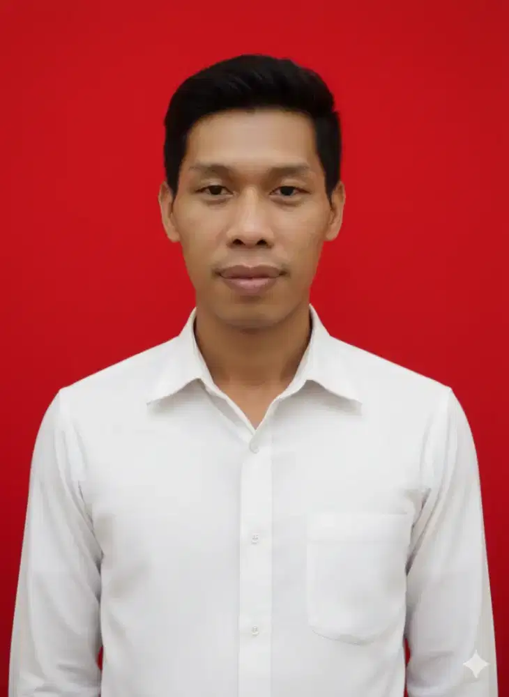 cari pekerjaan di bandung