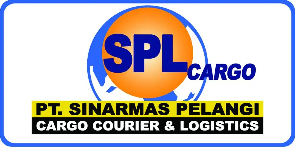 MARKETING FREELANCE CARGO & LOGISTICS