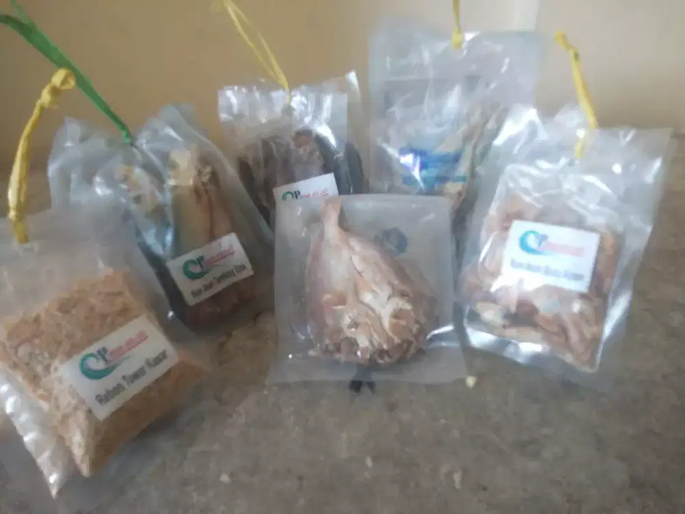 Lowongan sales marketing