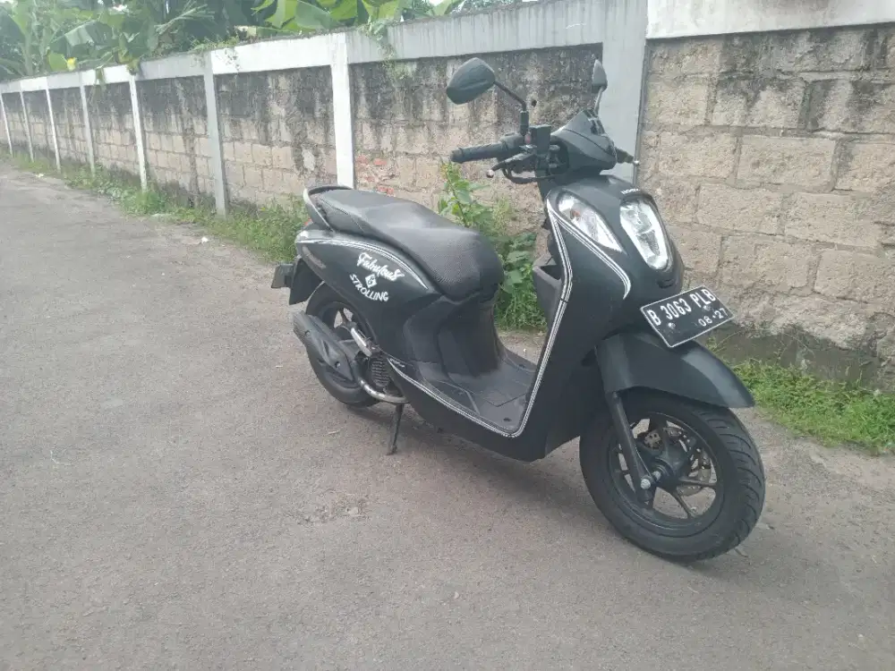 Genio 2022 cbs iss pajak on