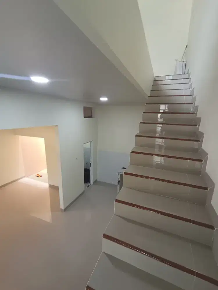 Jasa Renovasi Rumah Bergaransi