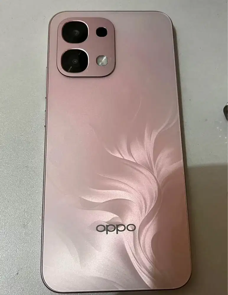 BU! OPPO A6 PRO 8/128 GB NEGO