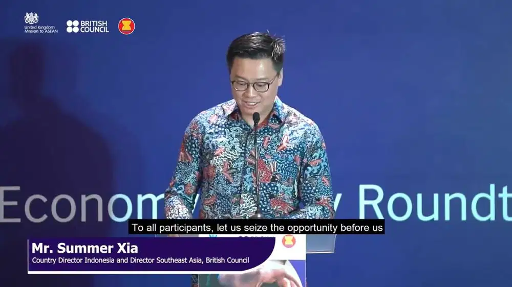 VIDEO Program PEMERINTAHAN atau IKLAN LAYANAN MASYARAKAT