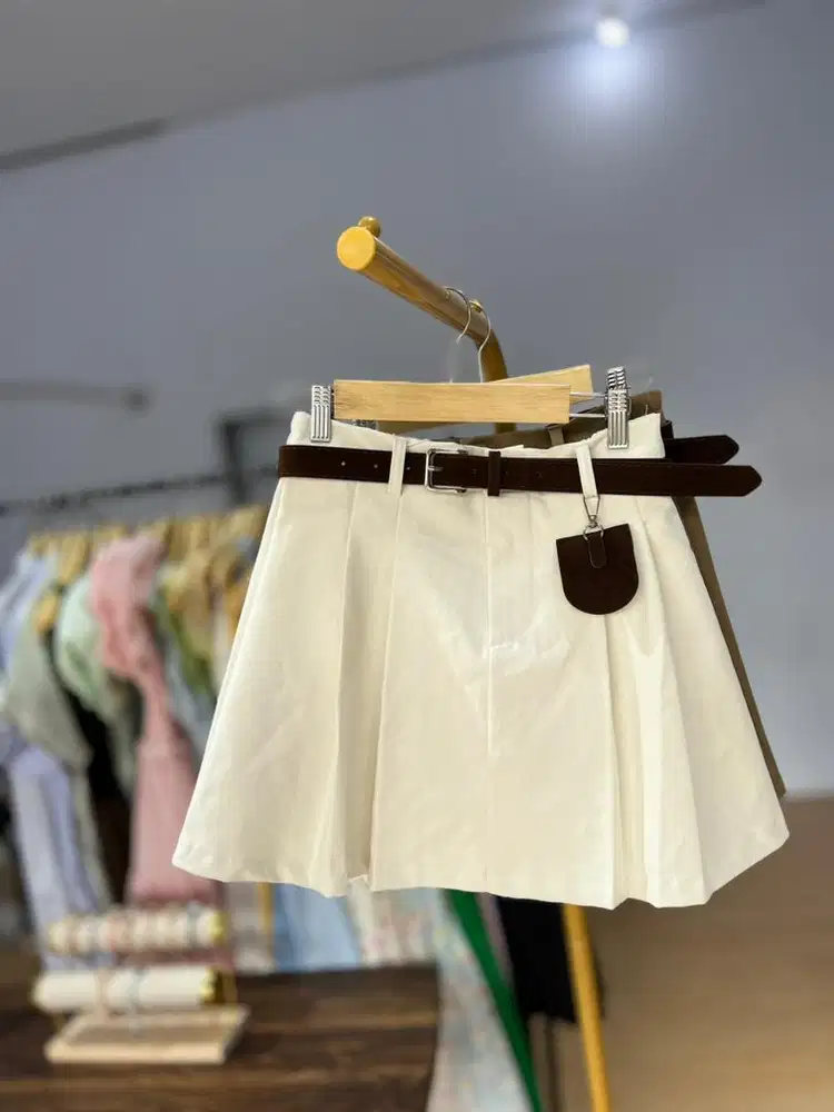 ROK PREMIUM IMPORT BANGKOK