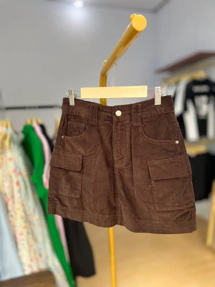 ROK BLUDRU PREMIUM BANGKOK