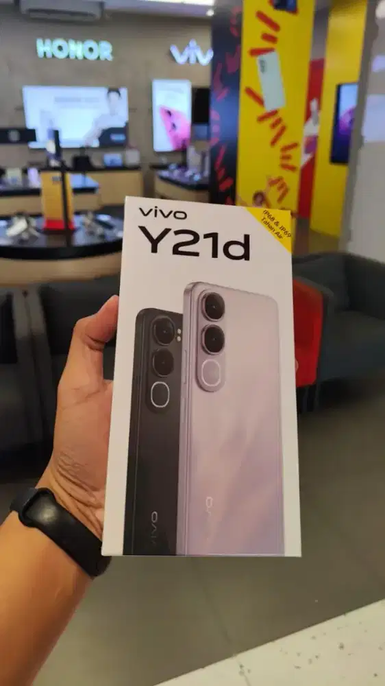 SEPESIAL PROMO CICILAN HP CUMA DENGAN KTP DP0% BUNGA 0% ADMIN 0%