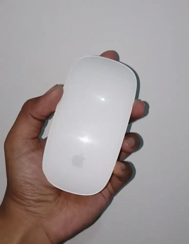 Magic mouse Apple gen 1