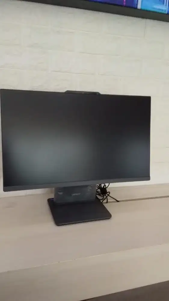 AIO 24IRH9	F0HN00Q4ID(CG)/Q3ID(LG)	i3-1315U/8GB/512 SSD/23,8/W11