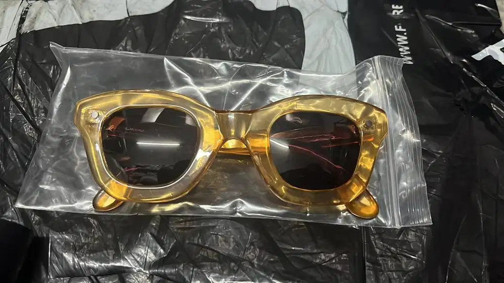 kacamata oko eyewear