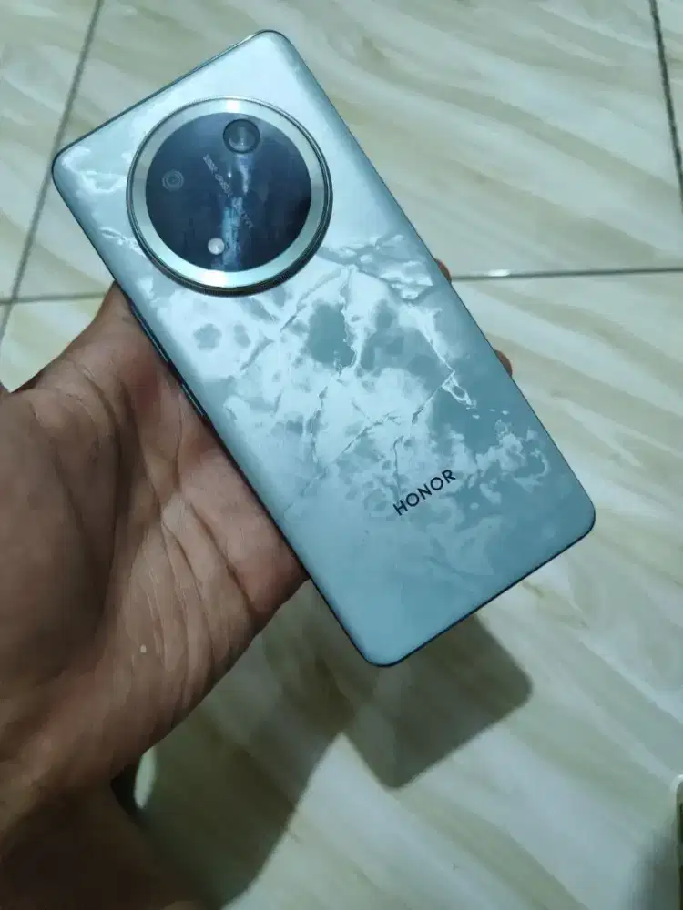 Honor X9C (12/256GB)