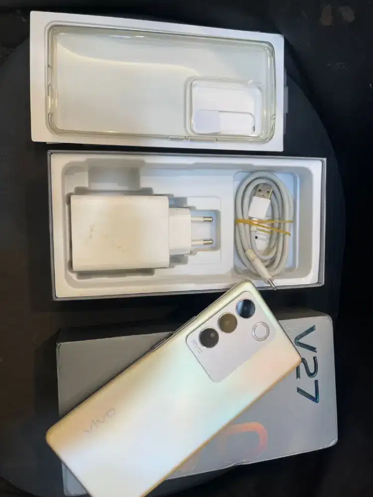 Vivo V27 5G 8/256 GB