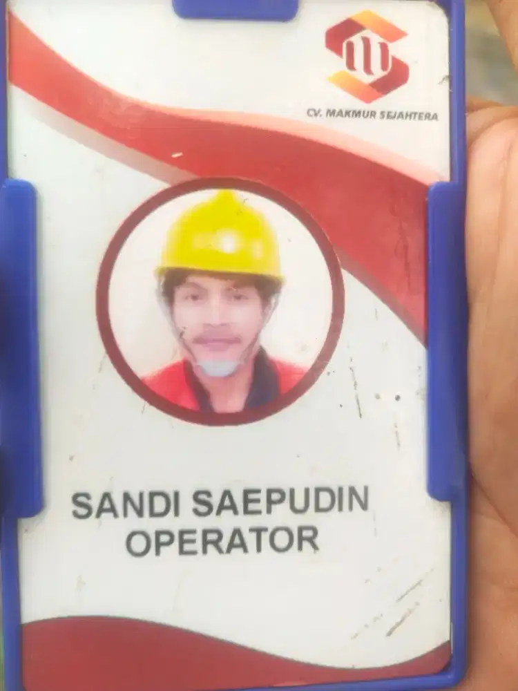 Terima jasa renovasi rumah