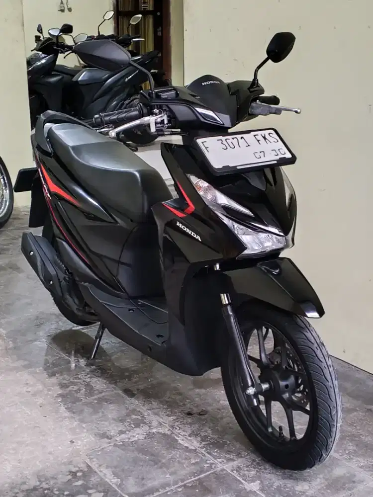 BEAT NEW ALARM, DP 500RB