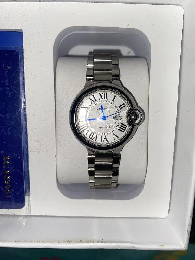 Forsale!! Nota pembelian dll kumplit hanya buka segel