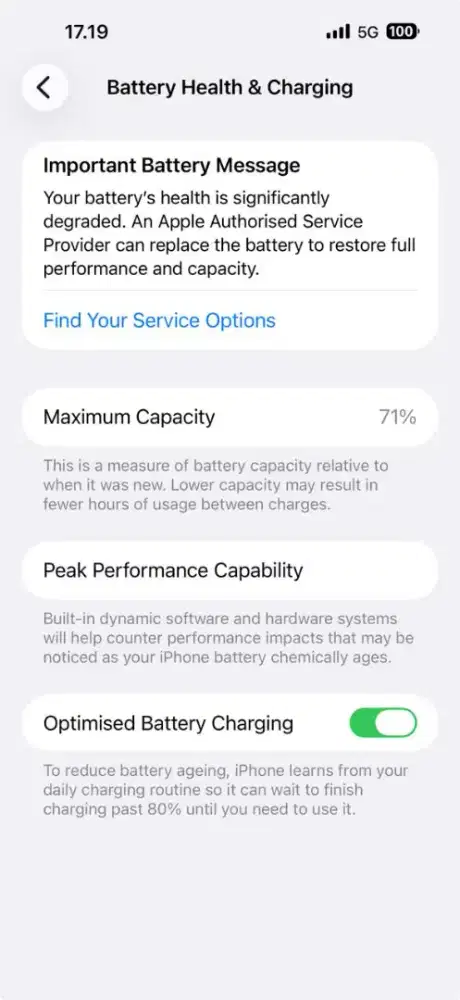 iphone 14 pro max 1 terra Resmi