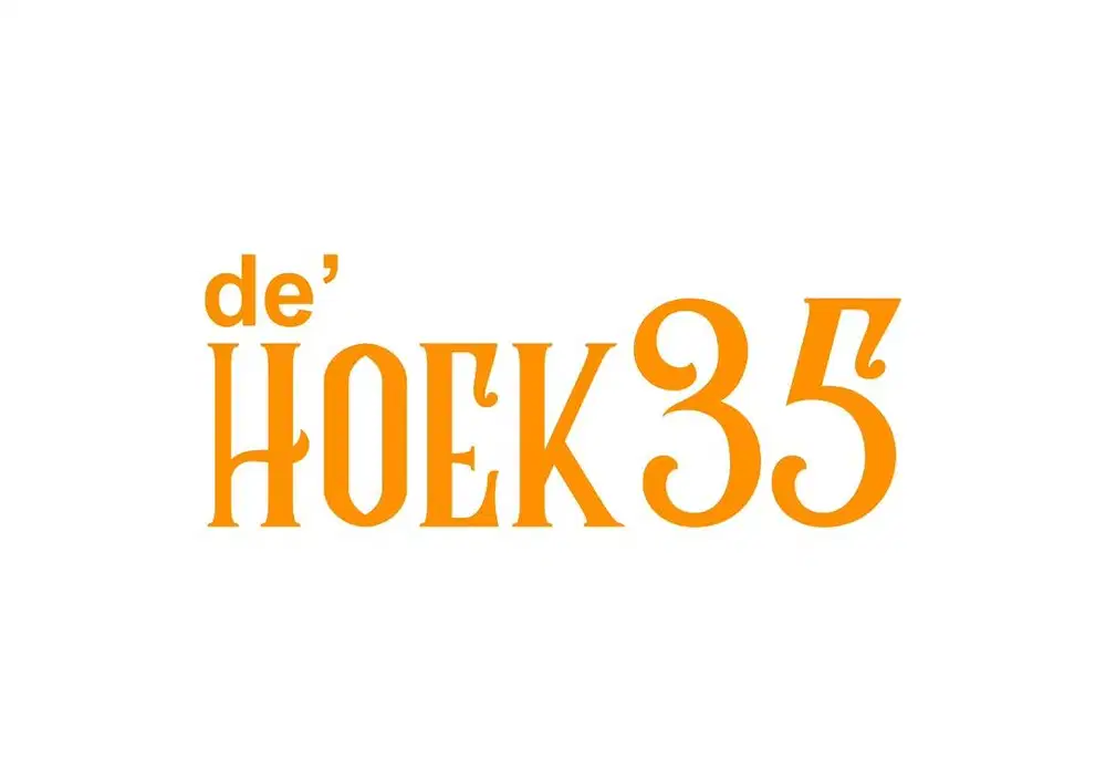 Dibutuhkan barista dan waiters