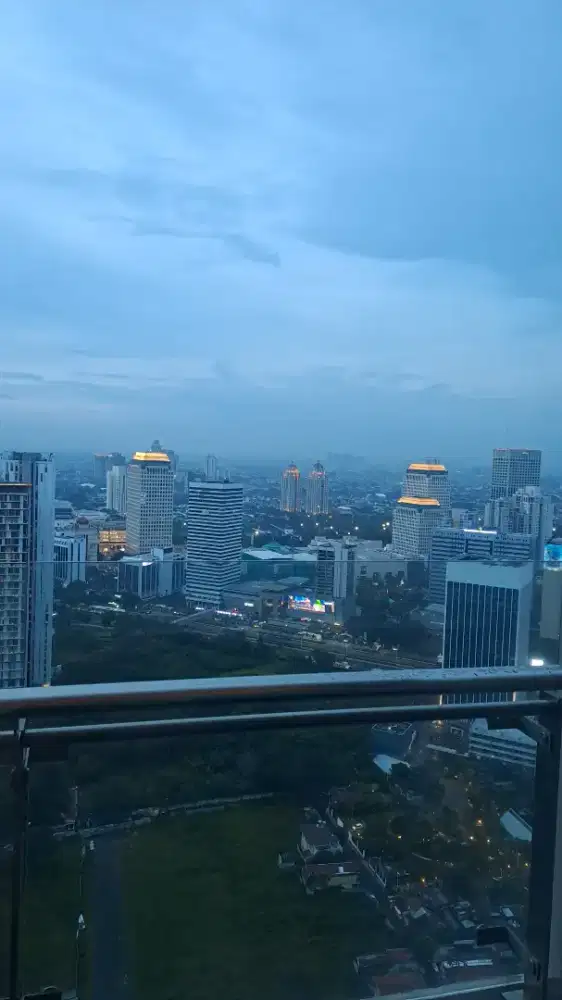 Lowongan Therapist Spa Wanita