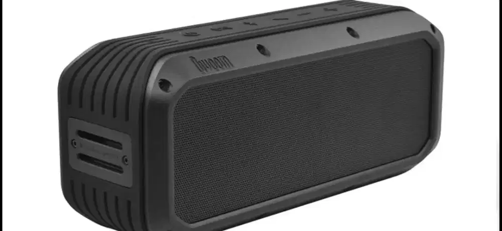 Dijual Power Speaker Bluetooth Bass 30W