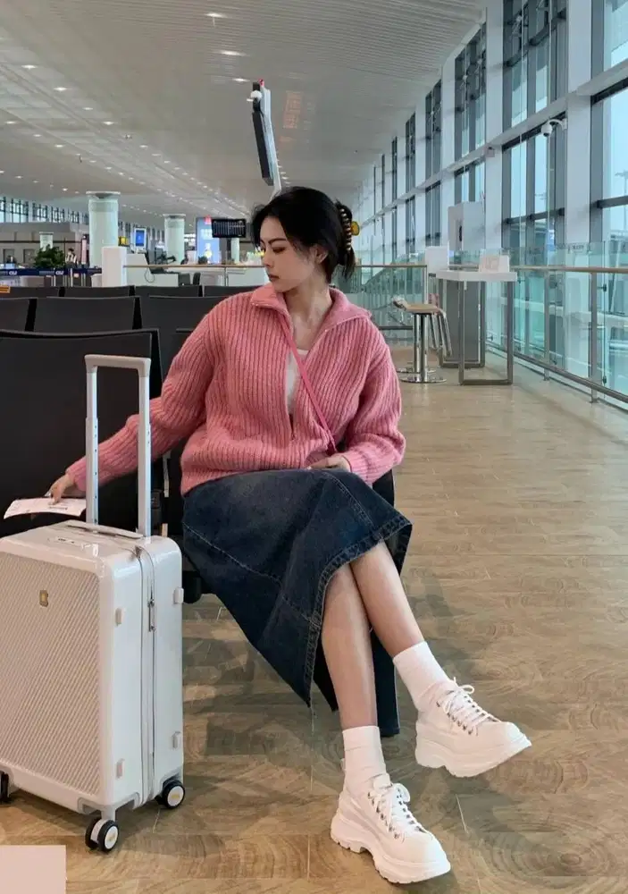 Auditor independen spesialis crime case  handal di BALI Lombok