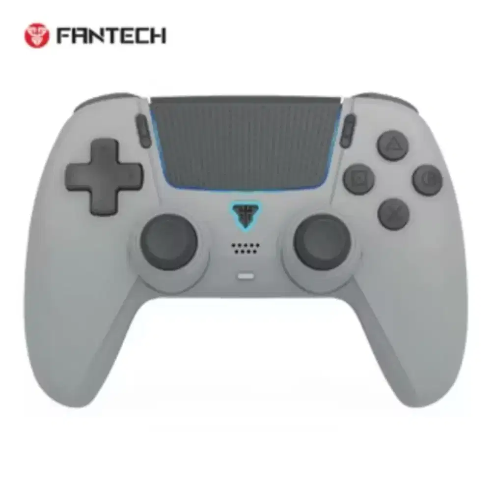 Gamepad Wireless Fantech Nova 2 WGP16 Grey