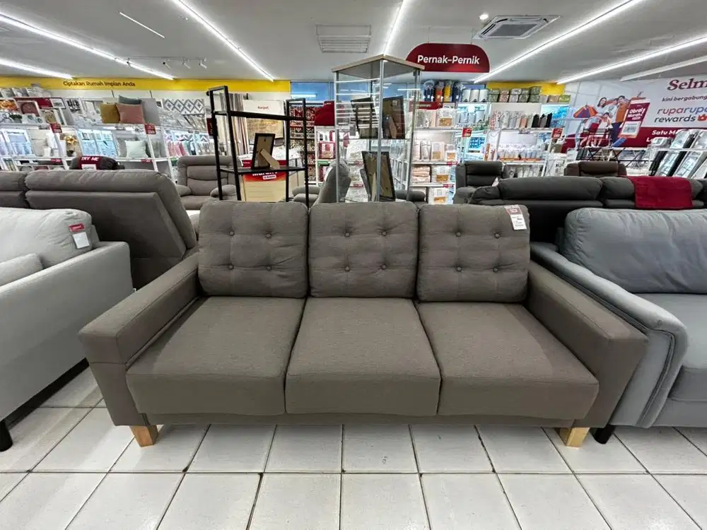 Sofabed Selma/Informa