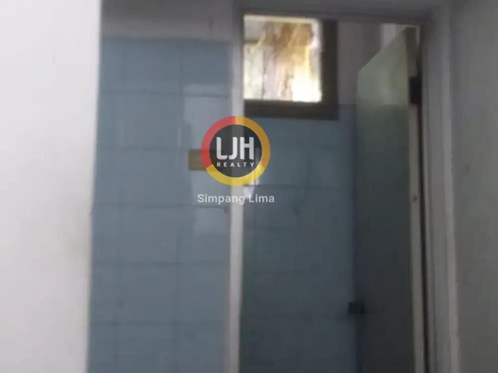 12.666-AUD-Mataram, Karangkidul, Semarang Tengah