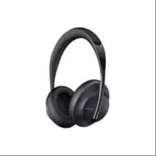 Bose Noise Cancelling Headphones 700