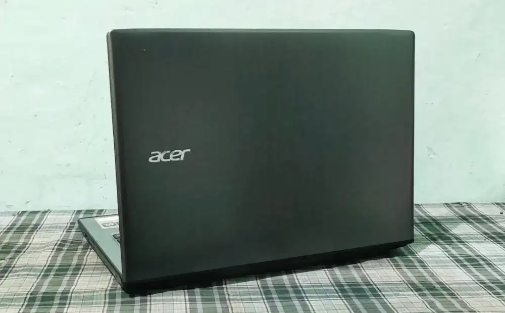 Acer aspire e14 e5-476g dualvga i5gen8/8/256 siap game design coding