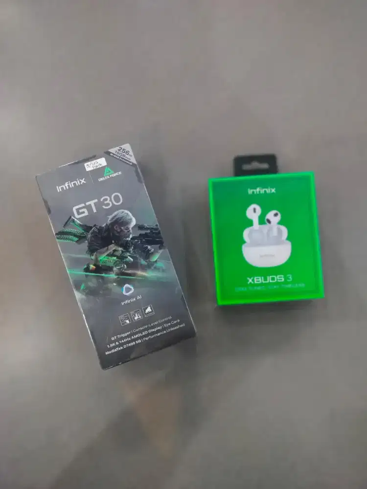 HP GAME 3 JUTAAN !!!