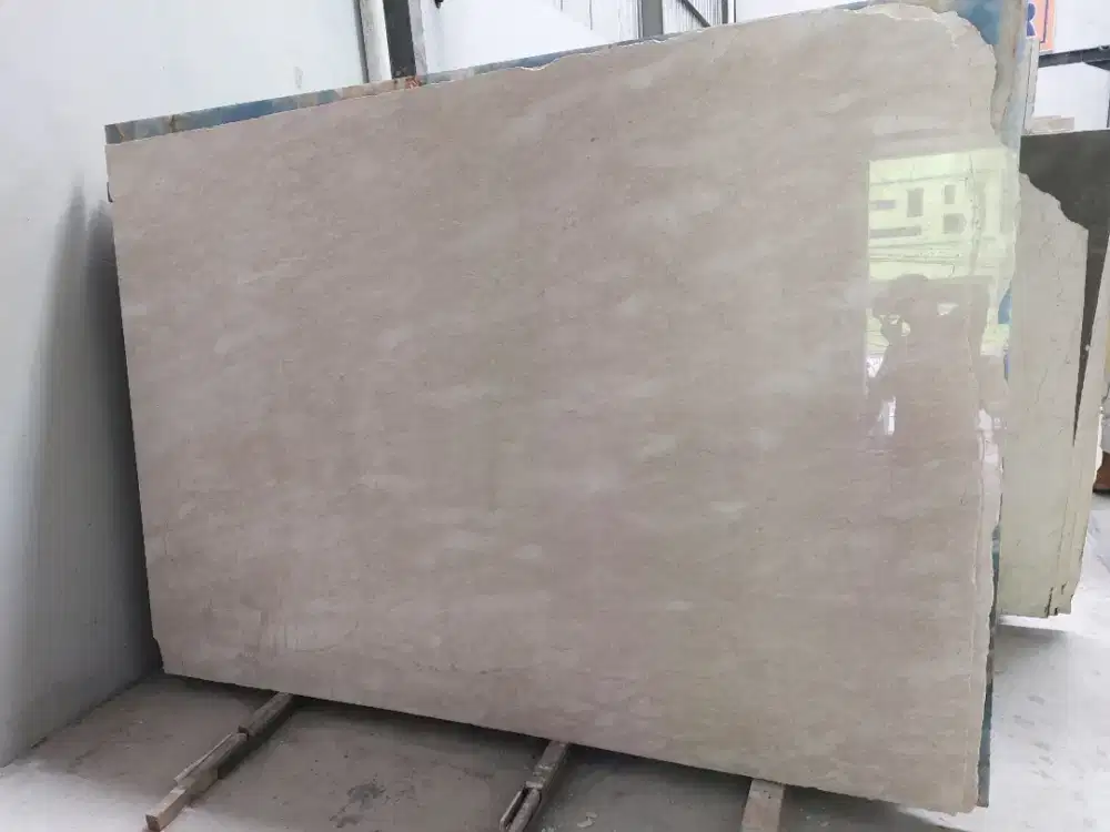 Marmer Dino Bungalow