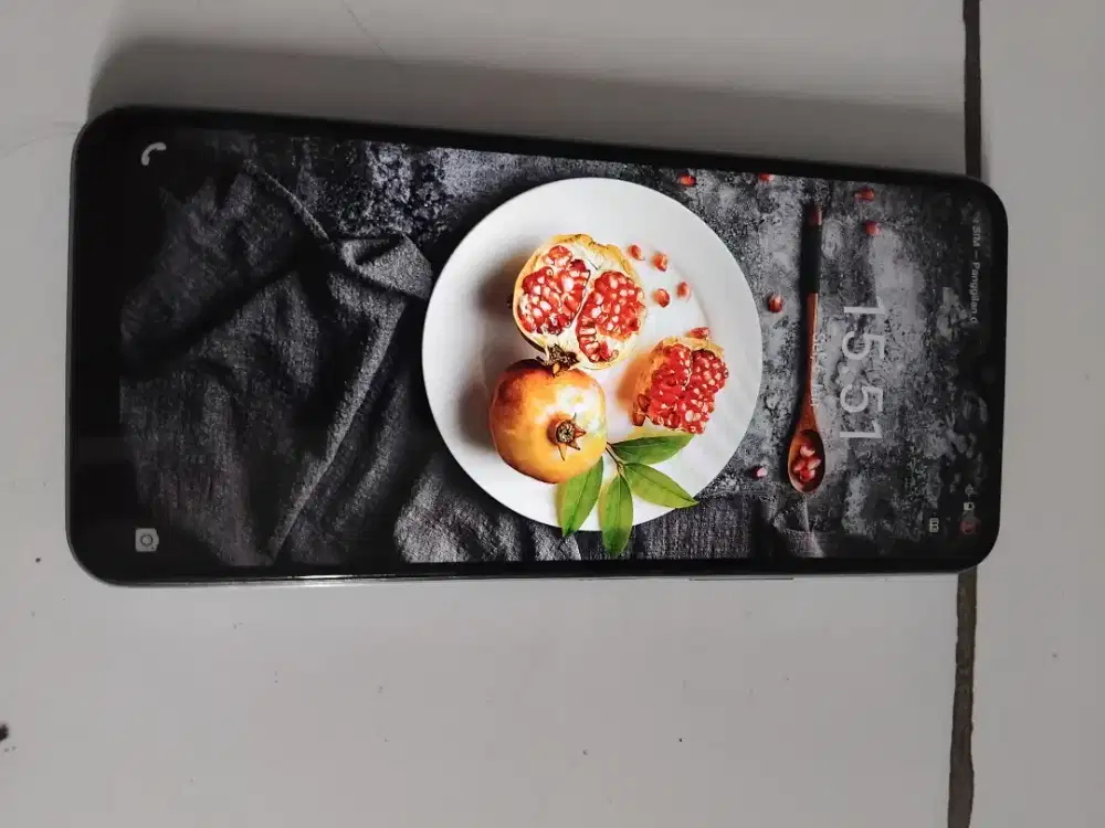 Sale Vivo y21s 4/128GB